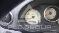 2000 Toyota RAV4
