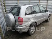 2000 Toyota RAV4