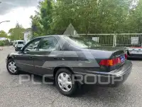 2000 Toyota CAMRY