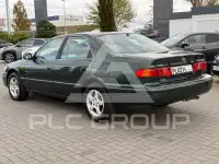 2000 Toyota CAMRY