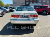 2000 Toyota CAMRY