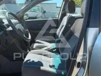 2000 Toyota CAMRY