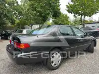 2000 Toyota CAMRY