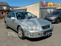 2000 Toyota CAMRY