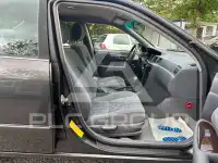 2000 Toyota CAMRY
