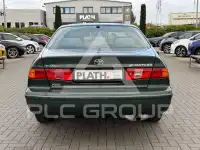 2000 Toyota CAMRY