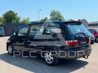 2000 Toyota PREVIA
