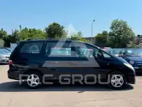 2000 Toyota PREVIA