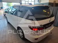 2000 Toyota PREVIA