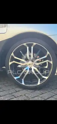 2000 Toyota CELICA