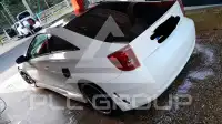 2000 Toyota CELICA