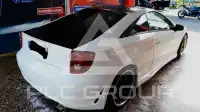 2000 Toyota CELICA