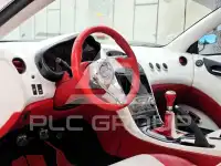 2000 Toyota CELICA