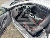 2000 Toyota CELICA