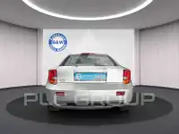 2000 Toyota CELICA