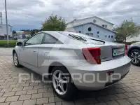 2000 Toyota CELICA