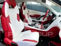 2000 Toyota CELICA
