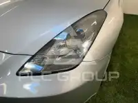 2000 Toyota CELICA