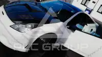 2000 Toyota CELICA