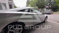 2000 Toyota CELICA