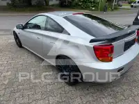 2000 Toyota CELICA
