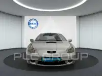 2000 Toyota CELICA