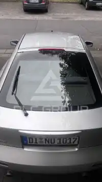 2000 Toyota CELICA