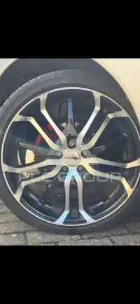 2000 Toyota CELICA