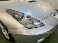 2000 Toyota CELICA