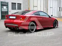 2000 Toyota CELICA