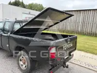 2000 Toyota Hilux
