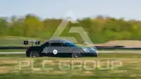 2000 Toyota MR2