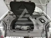 2000 Toyota MR2