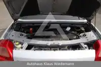 2000 Toyota MR2