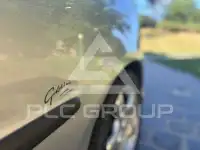 2000 Peugeot 206