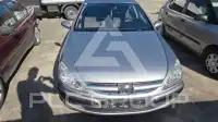 2000 Peugeot 607