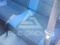 2000 Peugeot 106