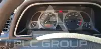 2000 Peugeot 306