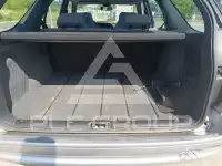 2000 Peugeot 306