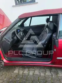 2000 Peugeot 306