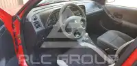 2000 Peugeot 306