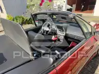 2000 Peugeot 306