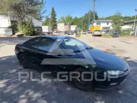 2000 Peugeot 406