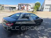 2000 Peugeot 406
