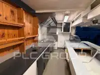 2000 Citroen Jumper