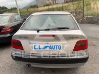 2000 Citroen Xsara