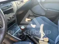 2000 Citroen Xsara
