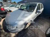 2000 Citroen Xsara