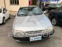 2000 Citroen Xsara