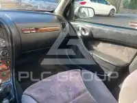 2000 Citroen Xsara